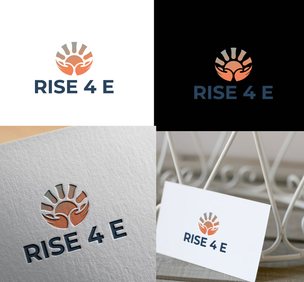 Design de Logo par Jonshonkal pour ce projet | Design #36387880