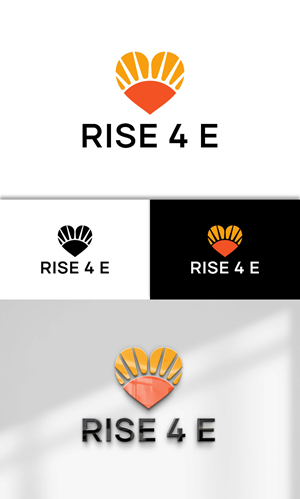 Logo-Design von loveqis für dieses Projekt | Design: #36384156