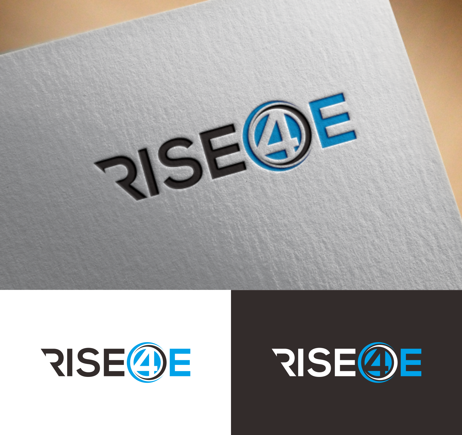 Design de Logo par healer1617 pour ce projet | Design #36384019