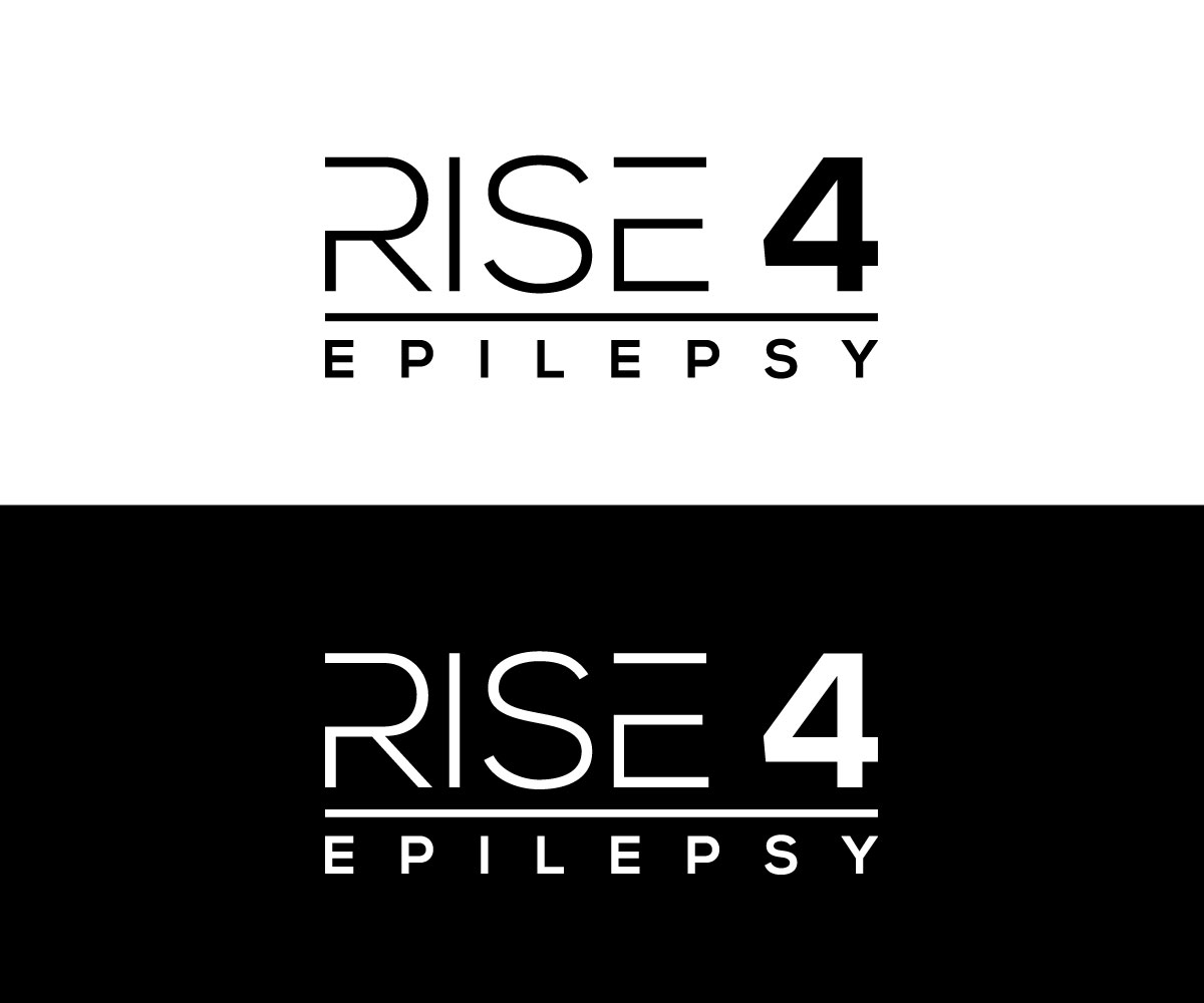 Design de Logo par Roxy Art pour ce projet | Design #36411520