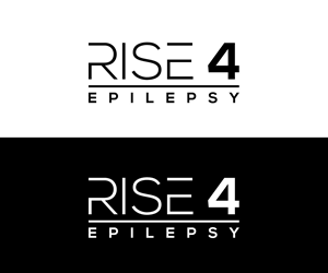 Design de Logo par Roxy Art pour ce projet | Design : #36411520