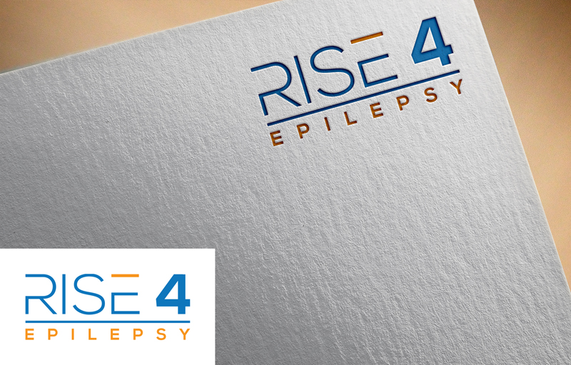 Design de Logo par Roxy Art pour ce projet | Design #36411521