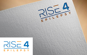 Logo-Design von Roxy Art für dieses Projekt | Design: #36411521