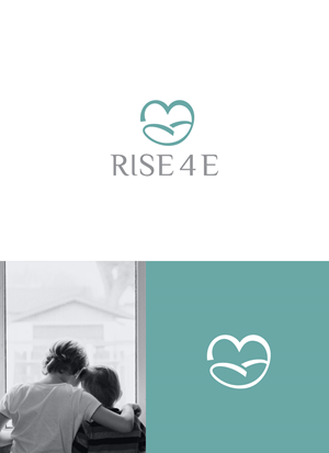 Logo Design by apik. for this project | Design: #36387631