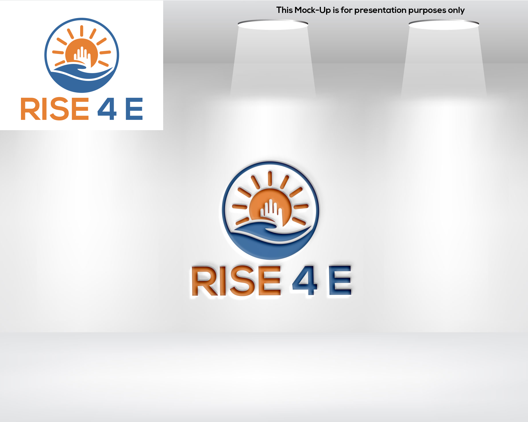 Design de Logo par Muina pour ce projet | Design #36386235