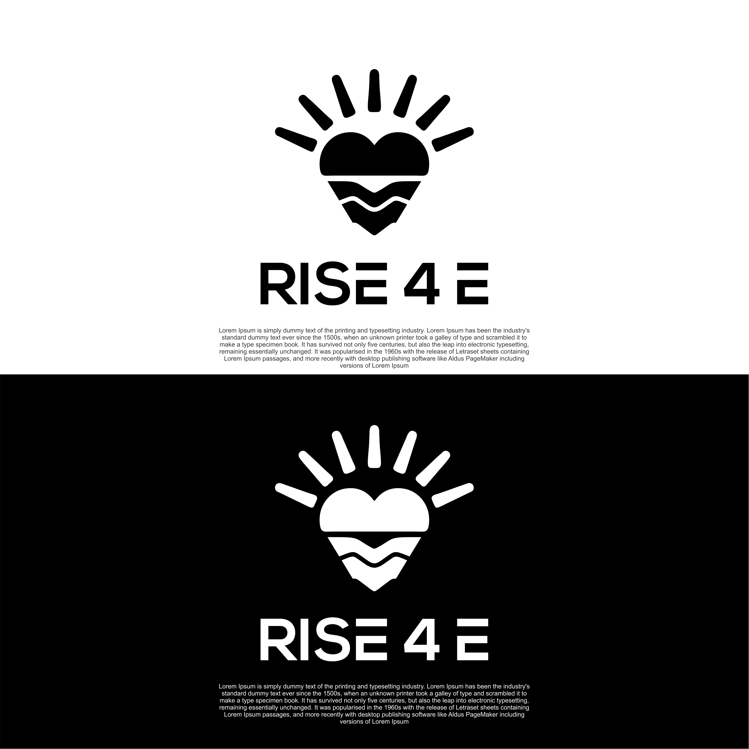 Design de Logo par diego costa pour ce projet | Design #36384877