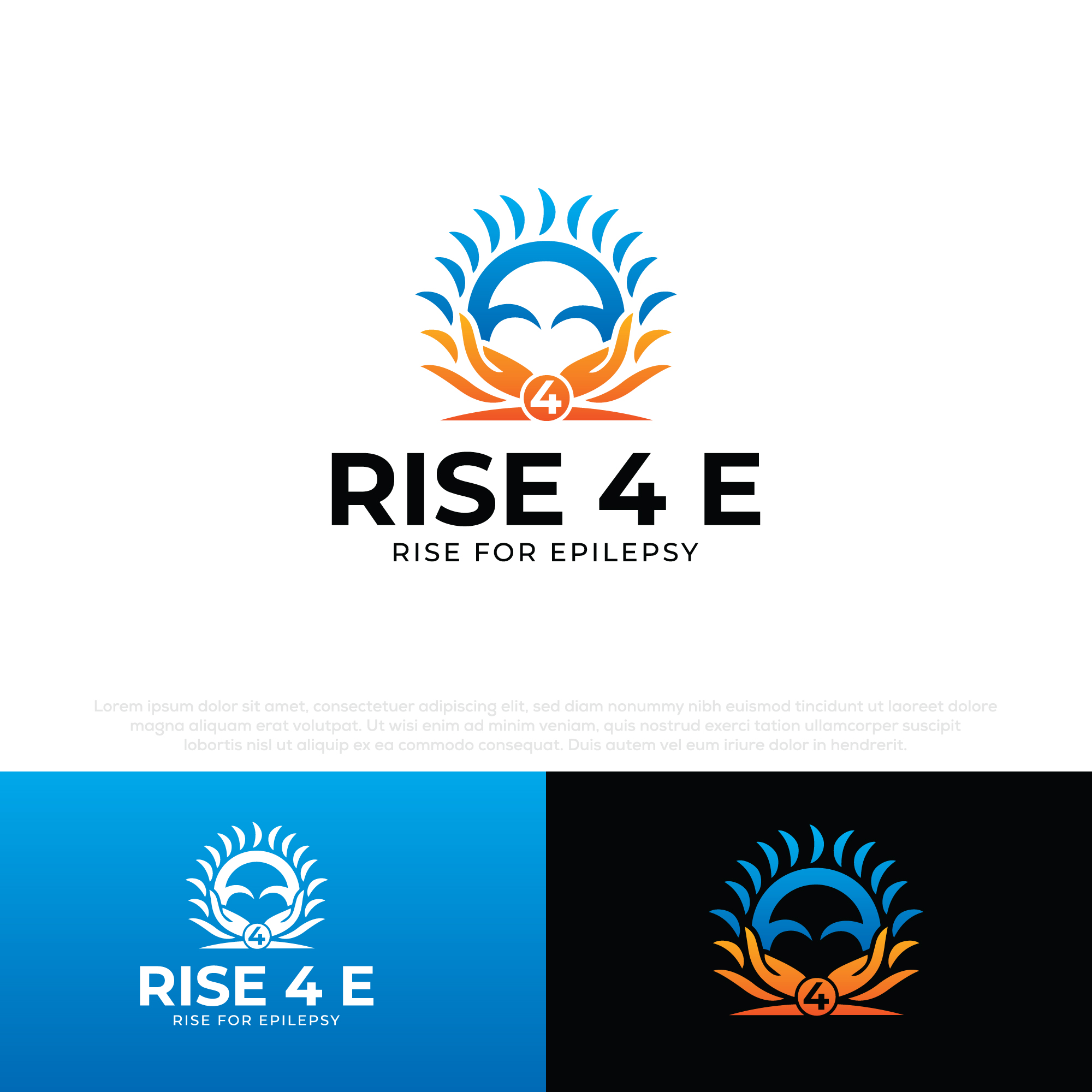 Logo-Design von Pilot_DesignR™ für dieses Projekt | Design #36384432