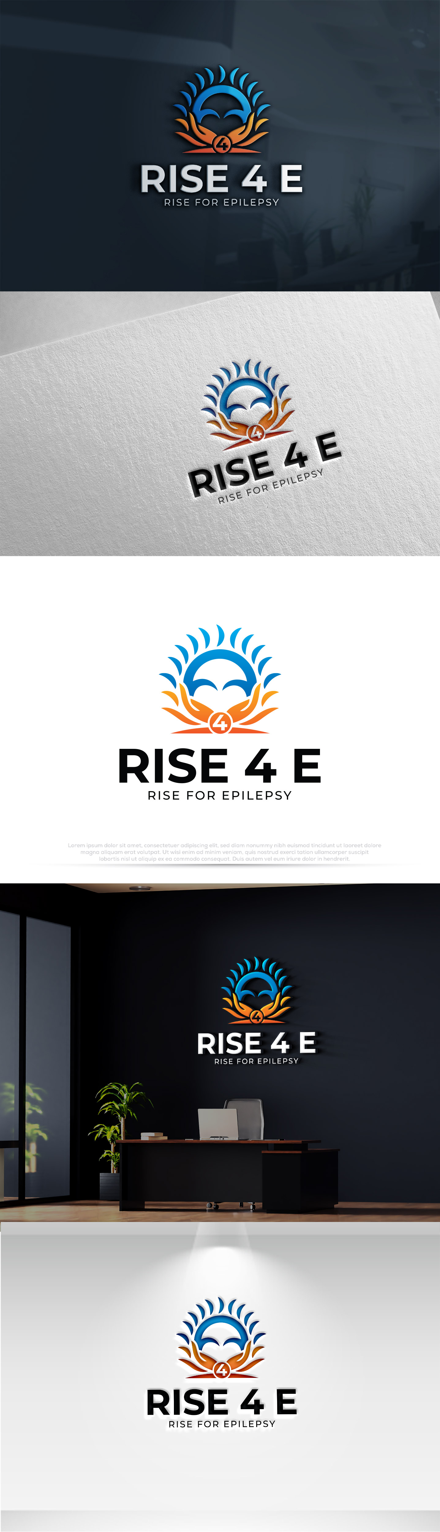 Logo-Design von Pilot_DesignR™ für dieses Projekt | Design #36384433