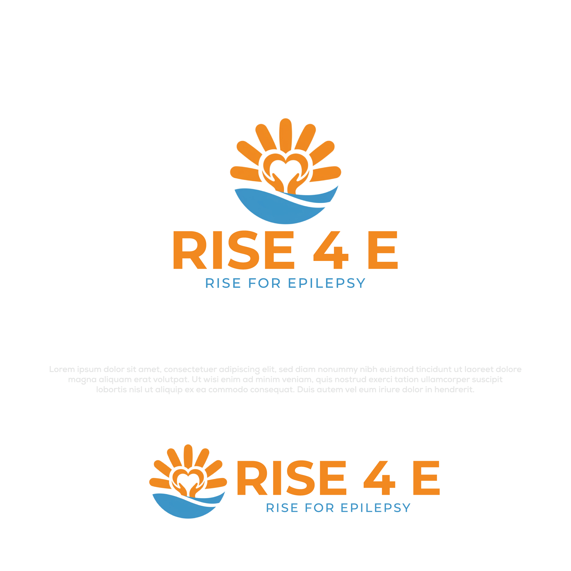 Design de Logo par Pilot_DesignR™ pour ce projet | Design #36384434