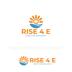 Logo Design by Pilot_DesignR™ for this project | Design: #36384434