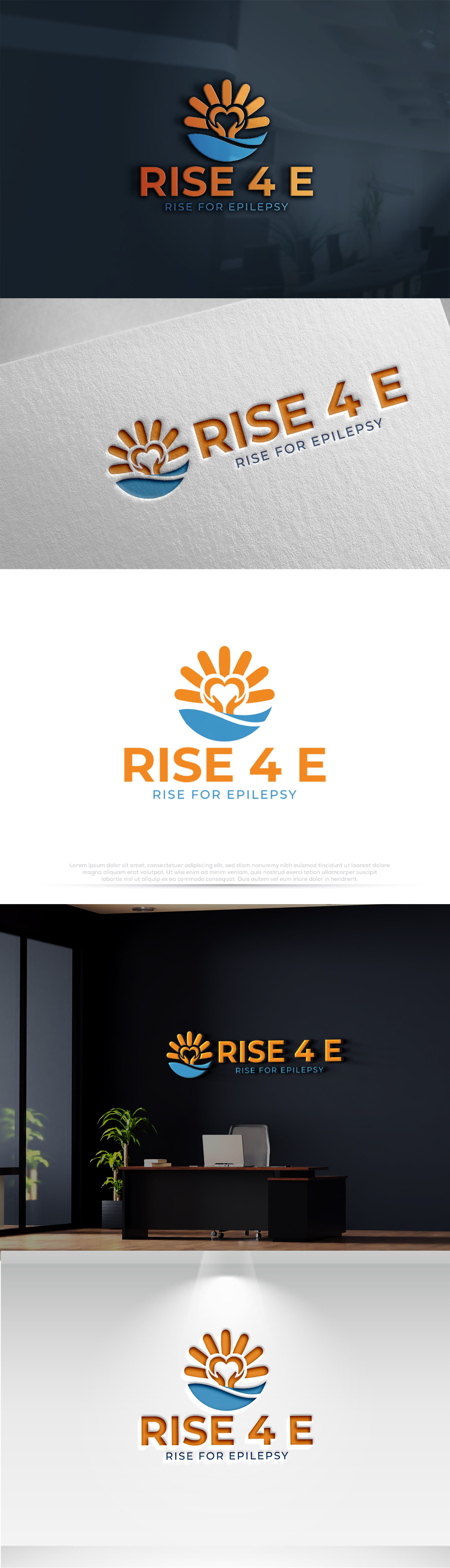 Logo-Design von Pilot_DesignR™ für dieses Projekt | Design #36384435