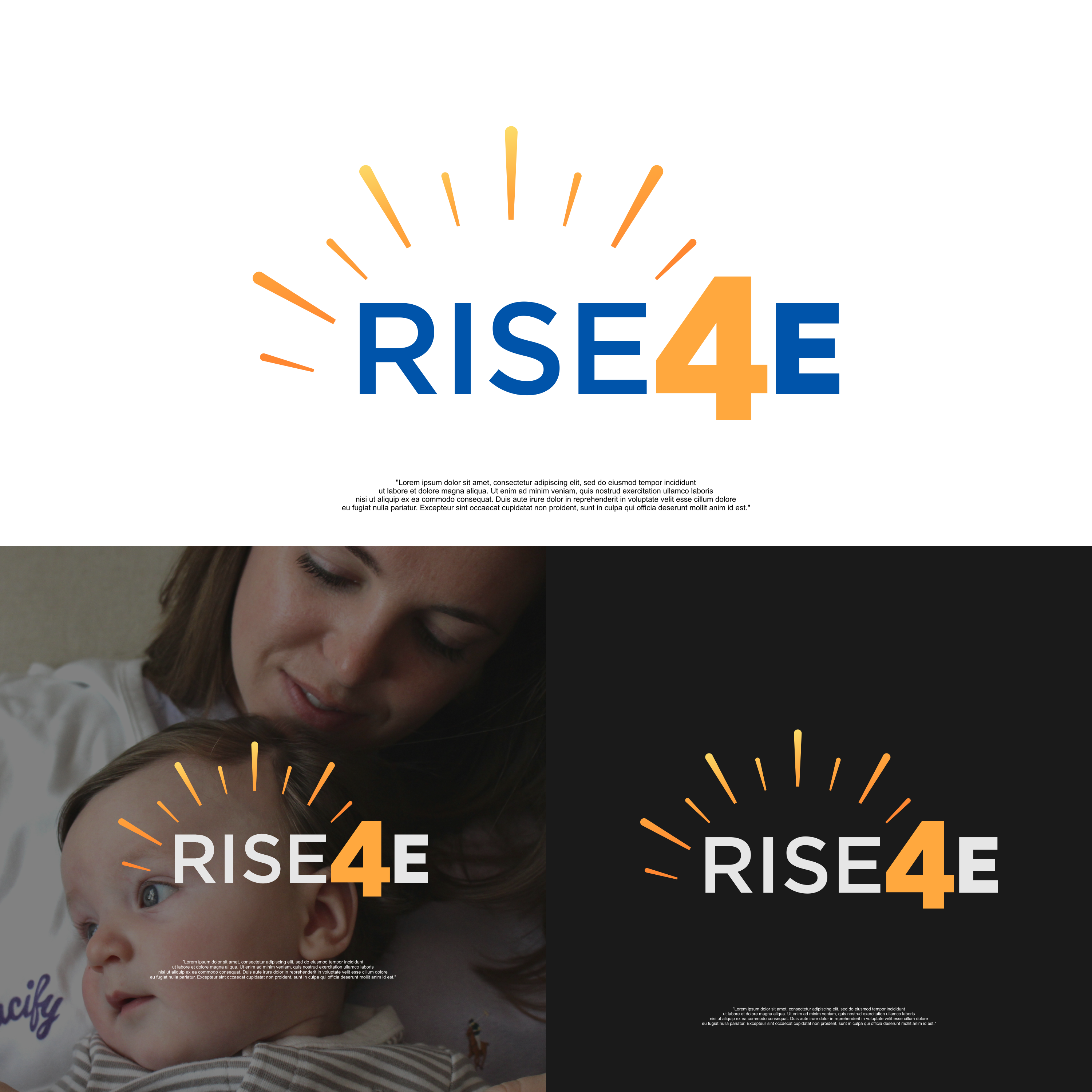 Logo Design by arillingga for this project | Design #36384735