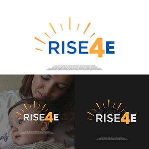 Logo Design by arillingga