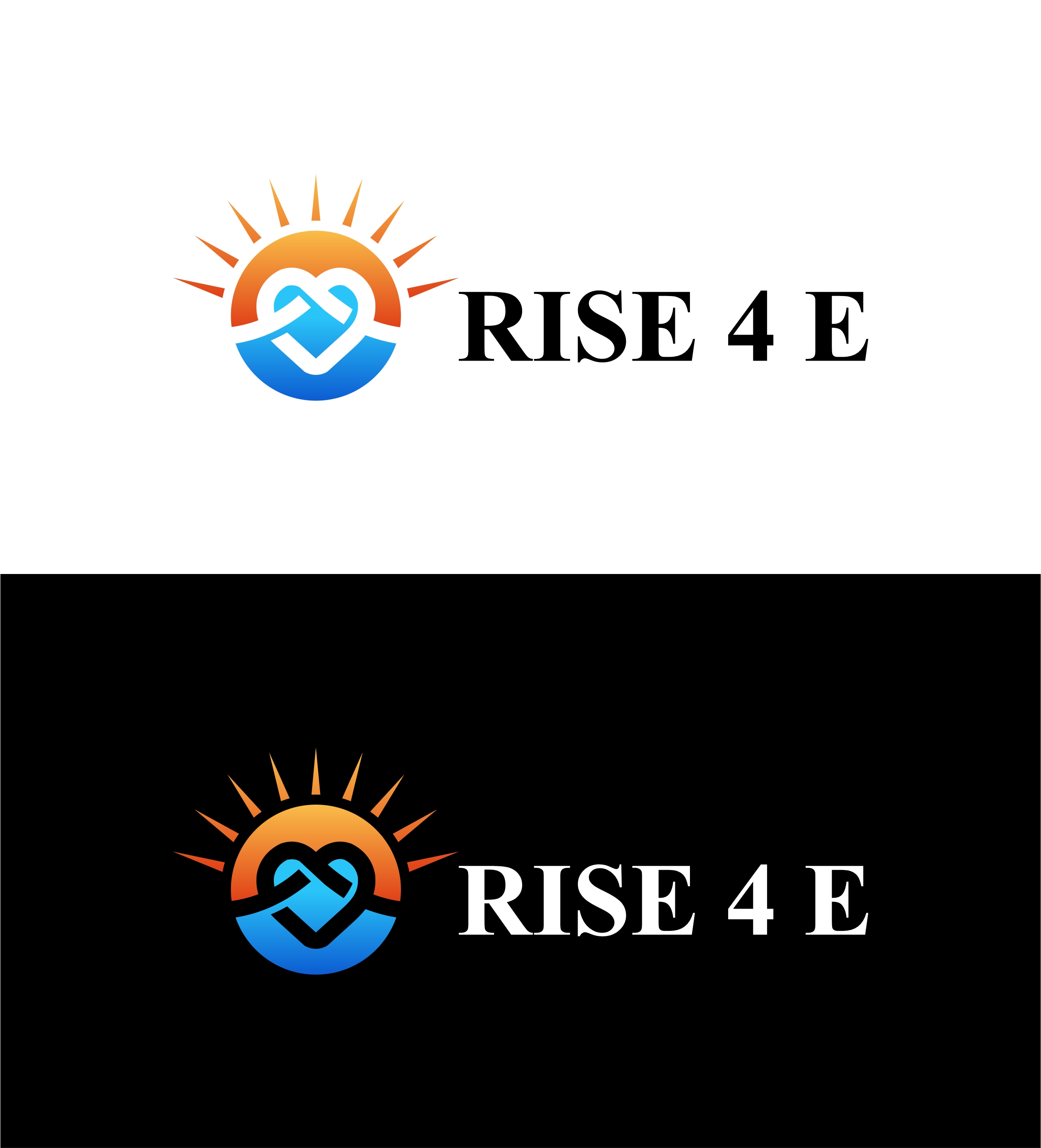 Logo-Design von arumdesign für dieses Projekt | Design #36385589