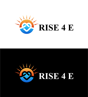 Design de Logo par arumdesign pour ce projet | Design #36385589