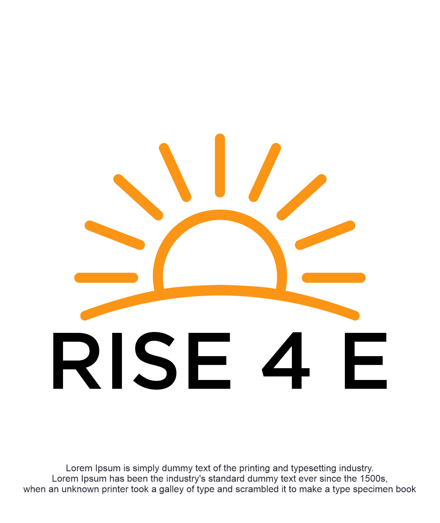 Logo-Design von Abigaill_design für dieses Projekt | Design #36384571