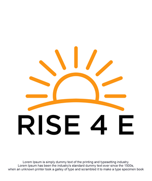 Logo-Design von Abigaill_design für dieses Projekt | Design: #36384571