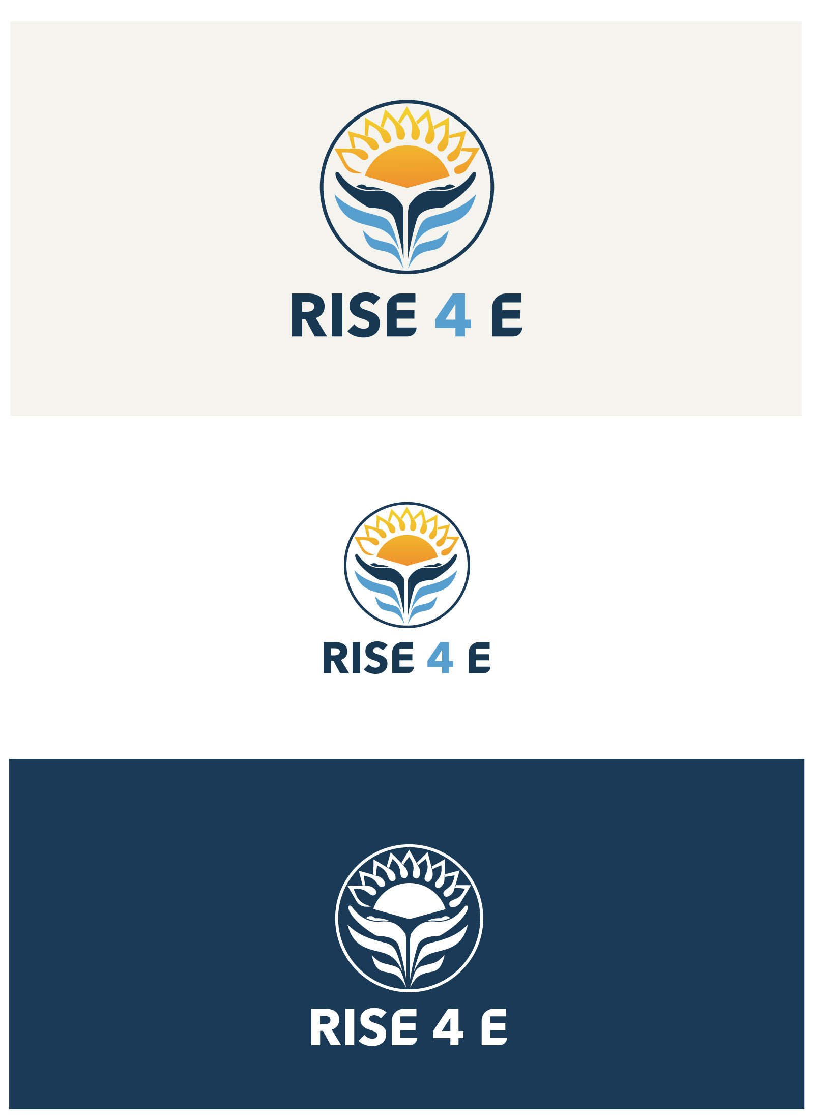 Design de Logo par F a r i s a pour ce projet | Design #36417740