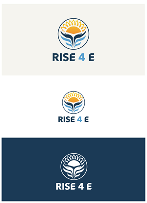 Design de Logo par F a r i s a pour ce projet | Design : #36417740