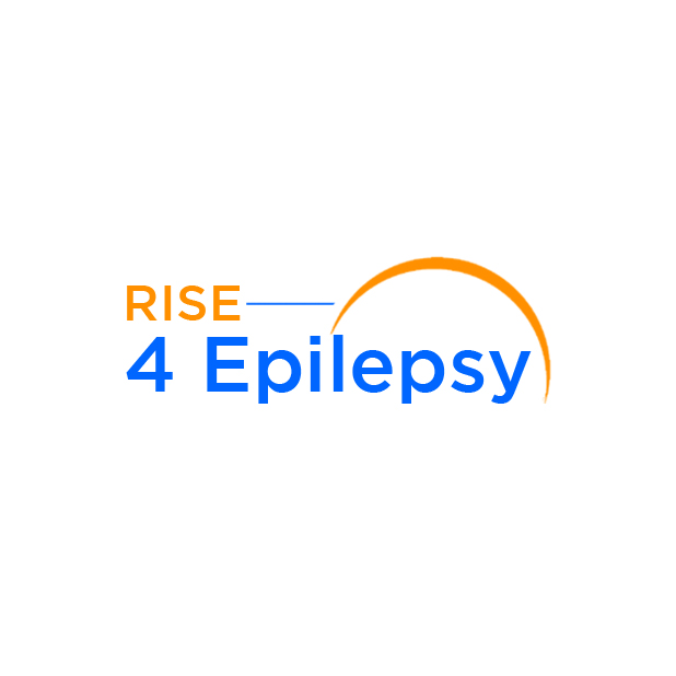 Design de Logo par Noor Ezz pour ce projet | Design #36387382