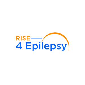 Logo Design by Noor Ezz for this project | Design: #36387382