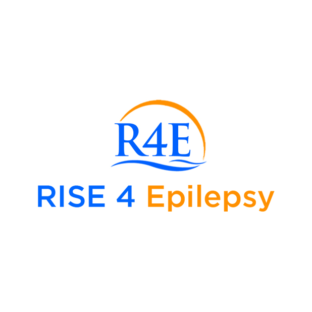 Logo Design by Noor Ezz for this project | Design #36387387