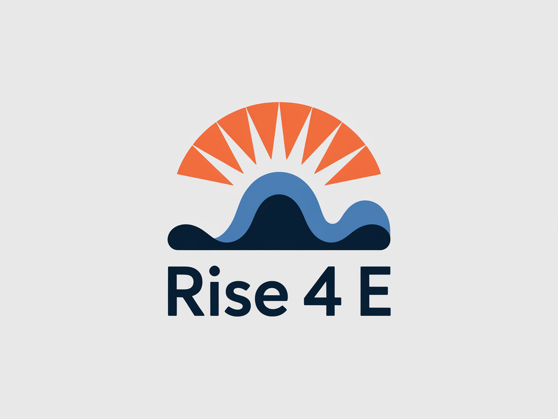 Design de Logo par Mukuuu pour ce projet | Design #36385008