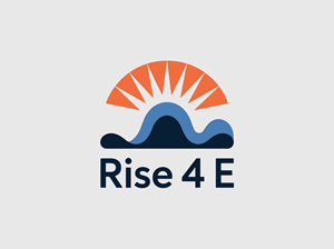 Logo-Design von Mukuuu für dieses Projekt | Design: #36385008