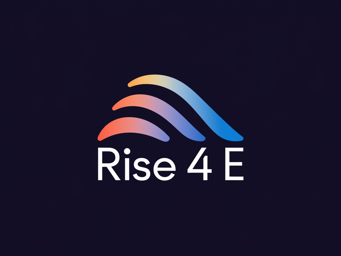 Logo Design by Mukuuu for this project | Design #36385009