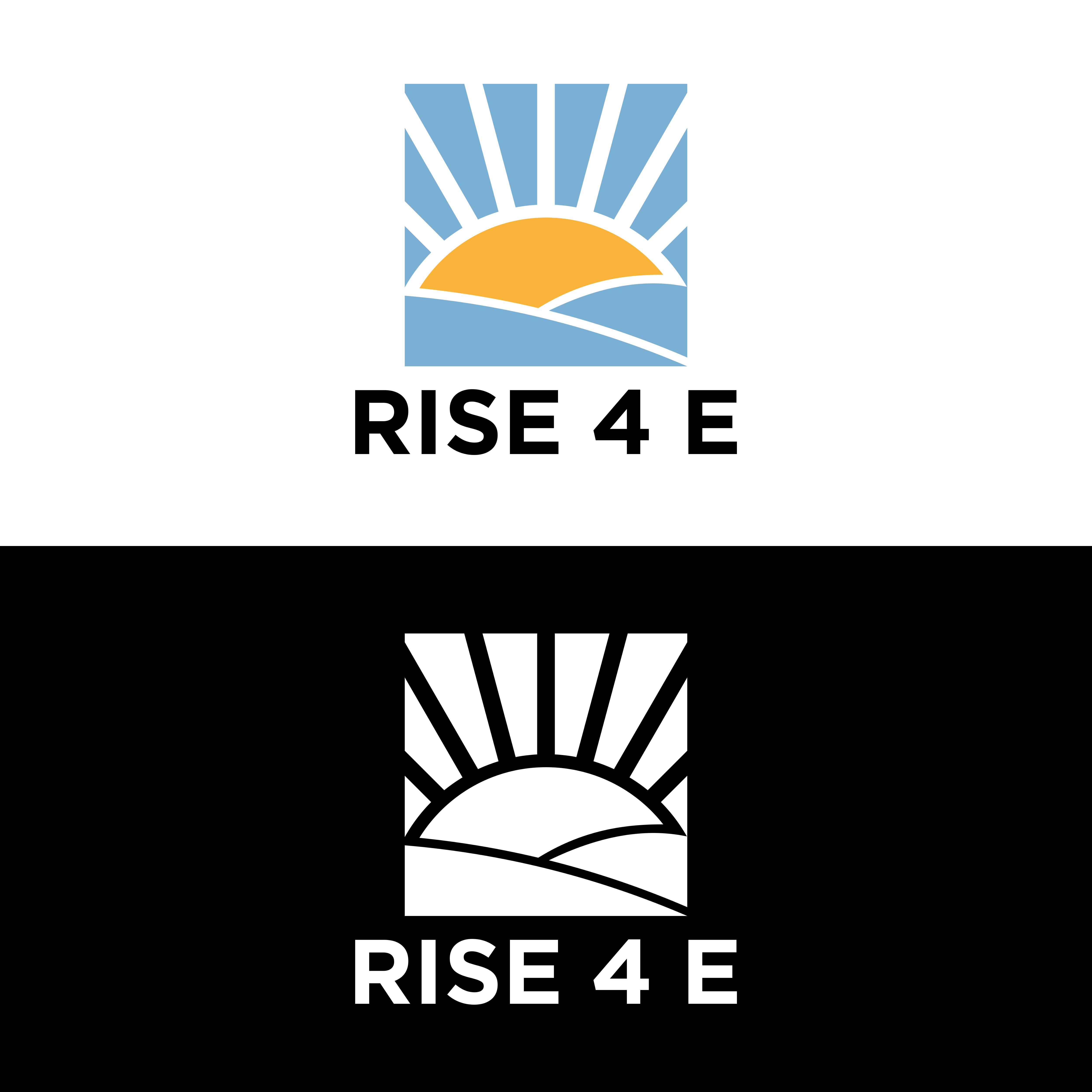 Logo Design by Astro D for this project | Design #36384569