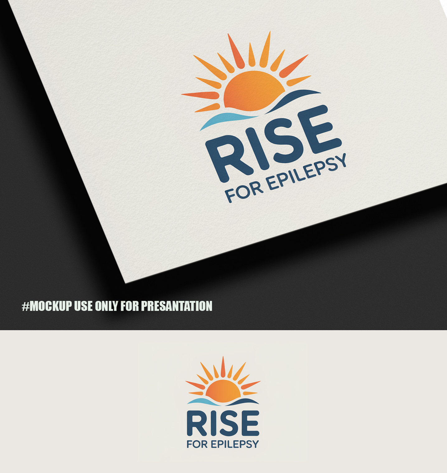 Logo Design by Veridian-studio for this project | Design #36393281