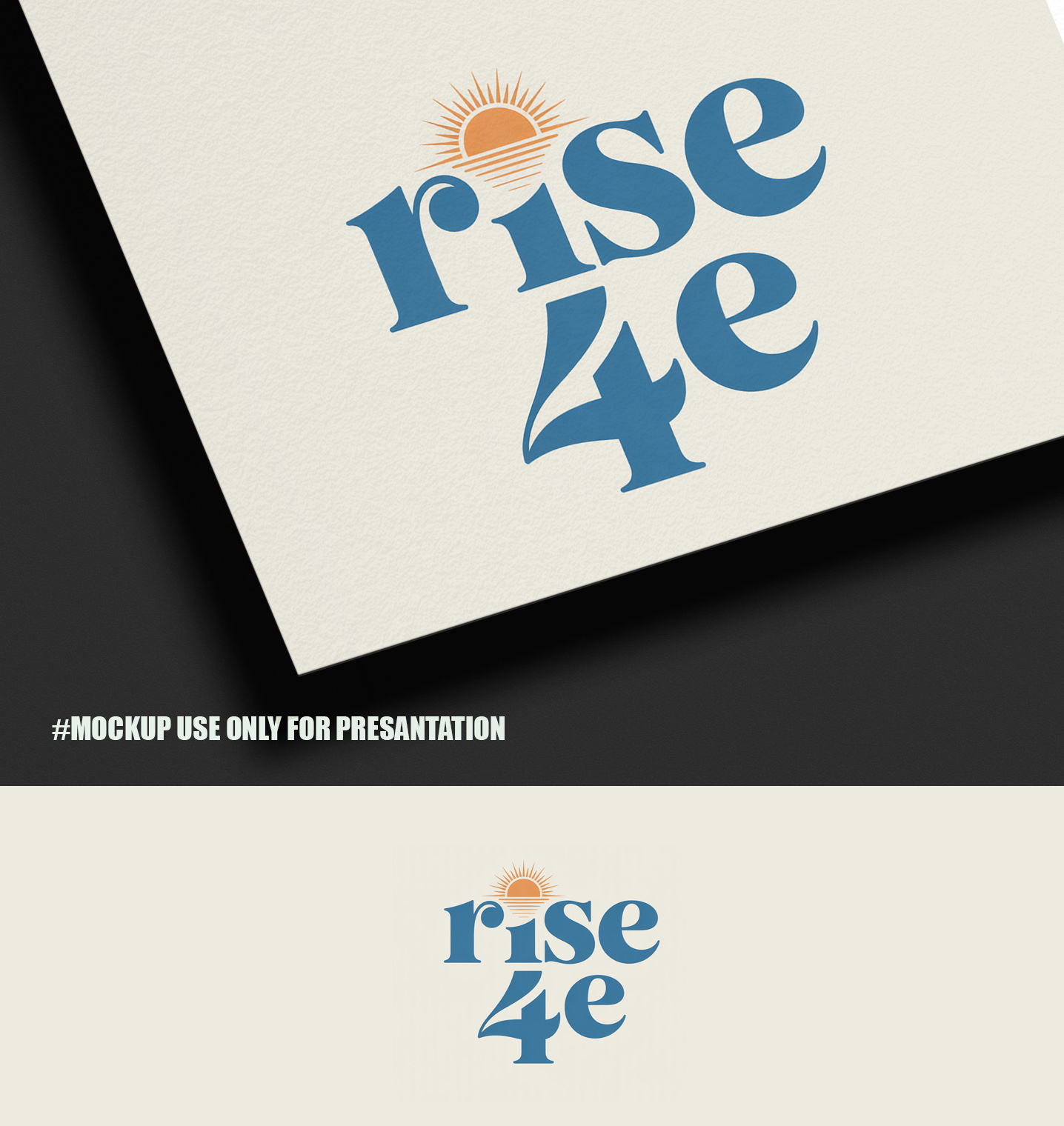 Logo Design by Veridian-studio for this project | Design #36393286