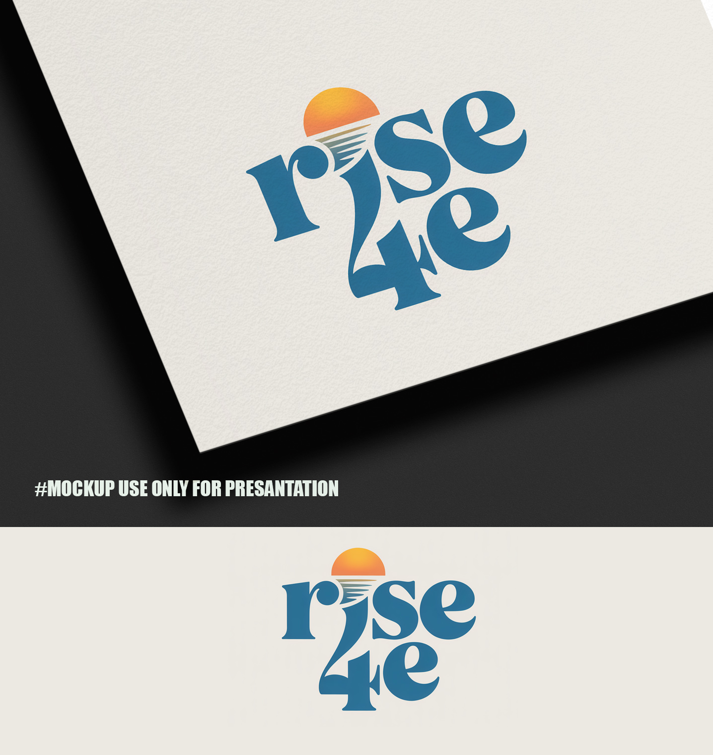 Logo Design by Veridian-studio for this project | Design #36393287