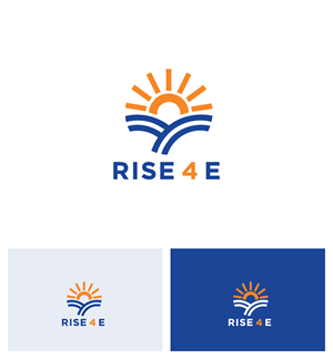 Design de Logo par Afsana_Hoque pour ce projet | Design #36389720