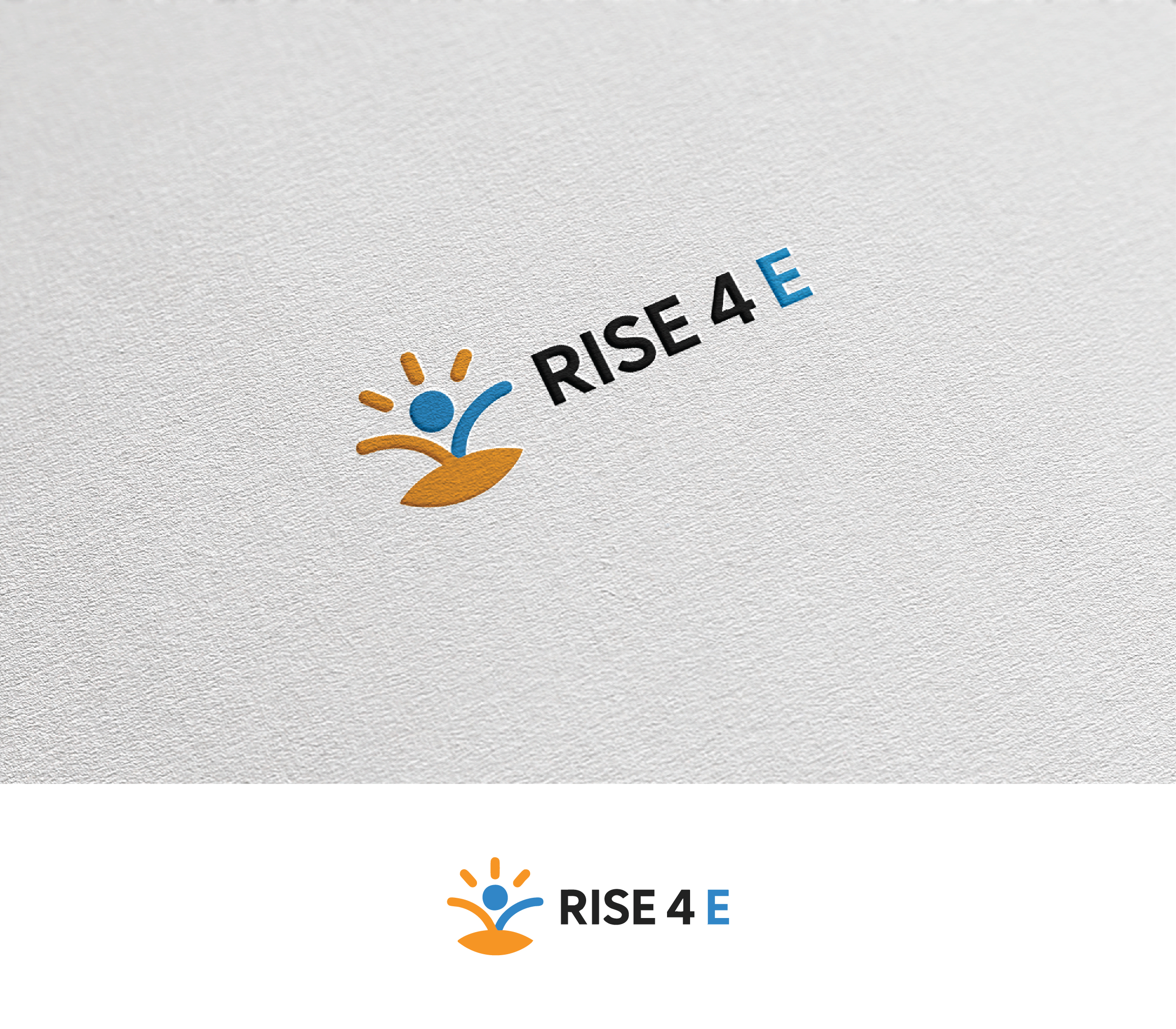 Logo-Design von Afsana_Hoque für dieses Projekt | Design #36389721