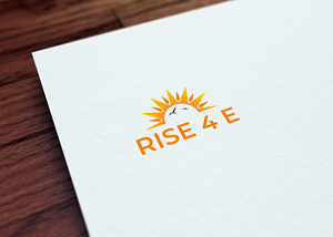 Logo-Design von GraphiqueLab für dieses Projekt | Design: #36394173