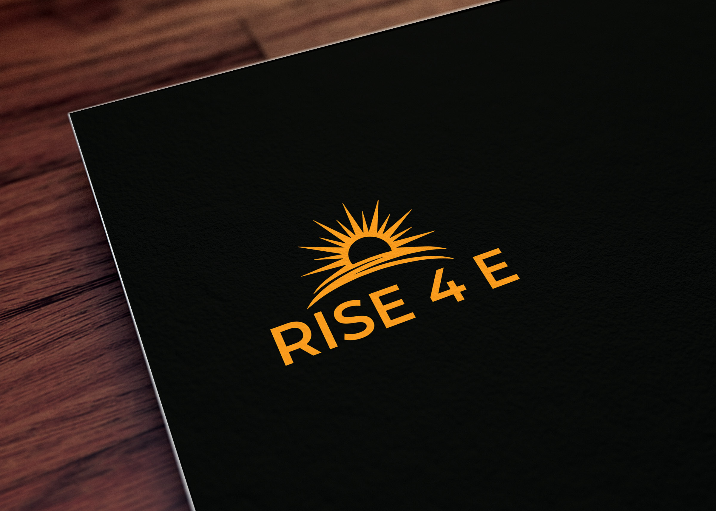 Design de Logo par GraphiqueLab pour ce projet | Design #36394174