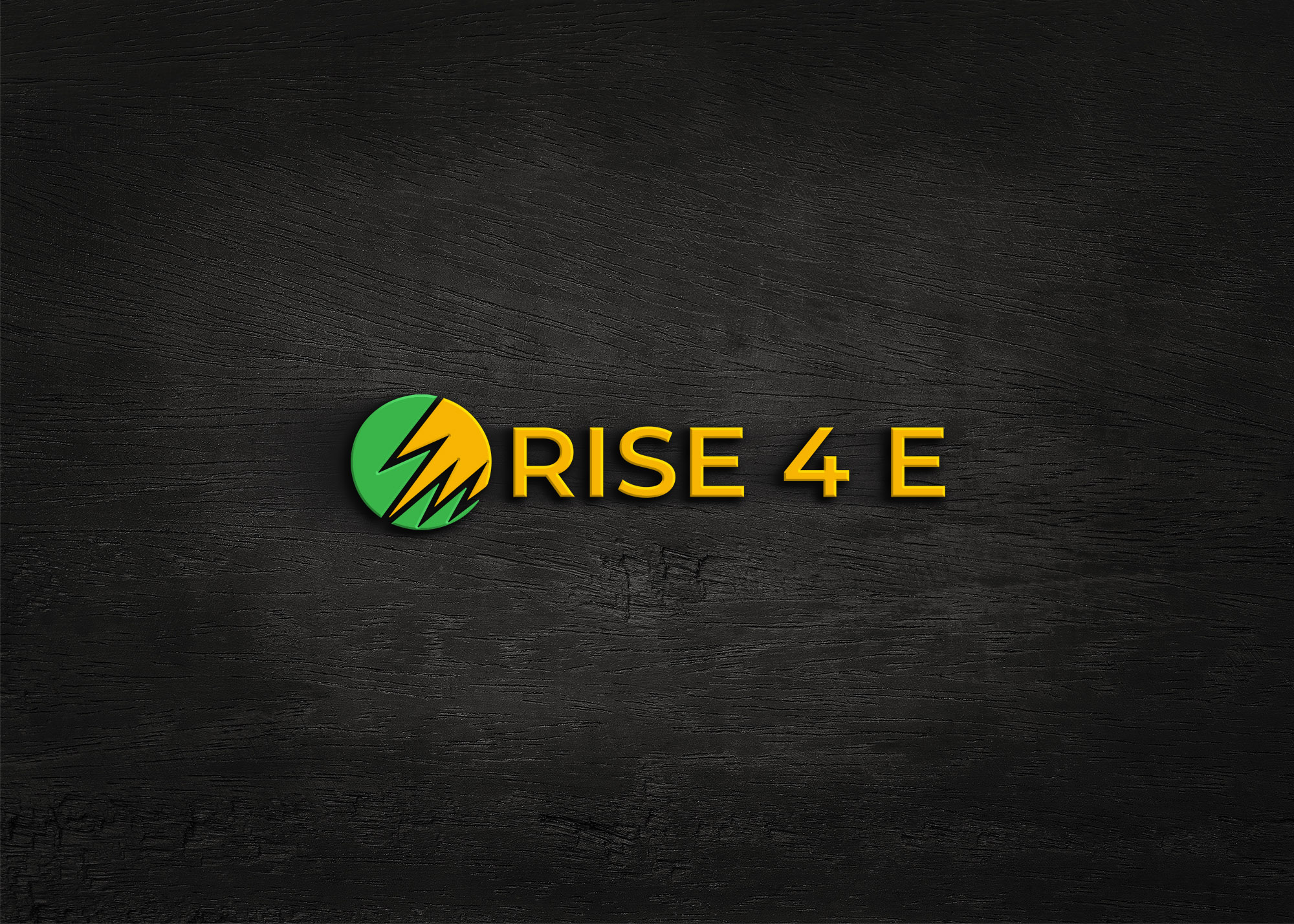 Design de Logo par GraphiqueLab pour ce projet | Design #36394175