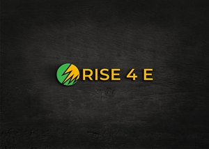 Logo-Design von GraphiqueLab für dieses Projekt | Design: #36394175