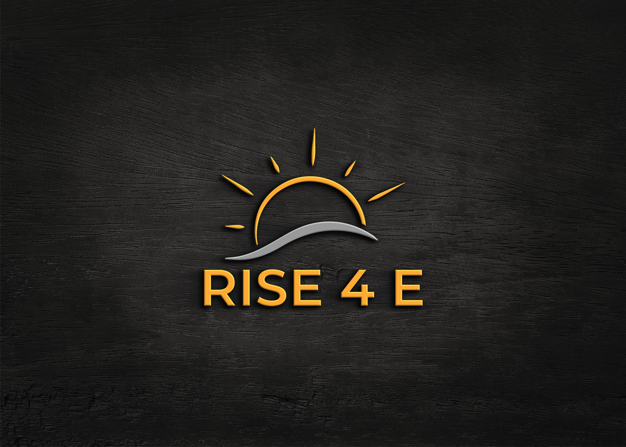 Logo-Design von GraphiqueLab für dieses Projekt | Design #36394176