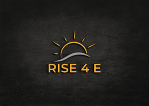 Logo-Design von GraphiqueLab für dieses Projekt | Design: #36394176