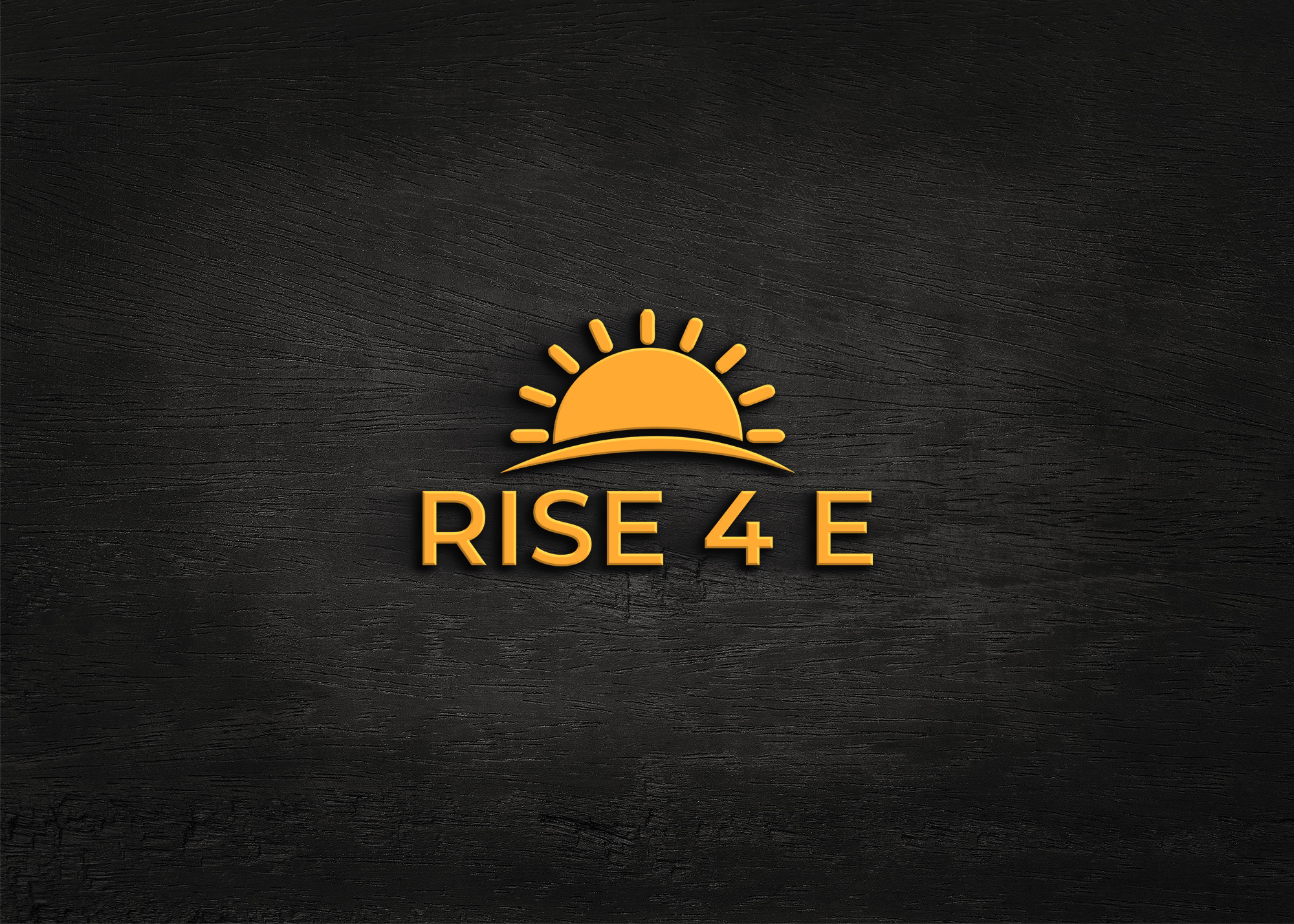 Logo-Design von GraphiqueLab für dieses Projekt | Design #36394177