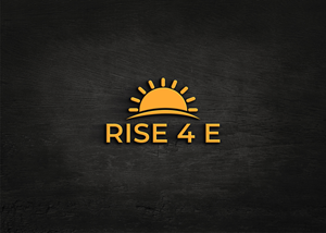 Logo-Design von GraphiqueLab für dieses Projekt | Design: #36394177