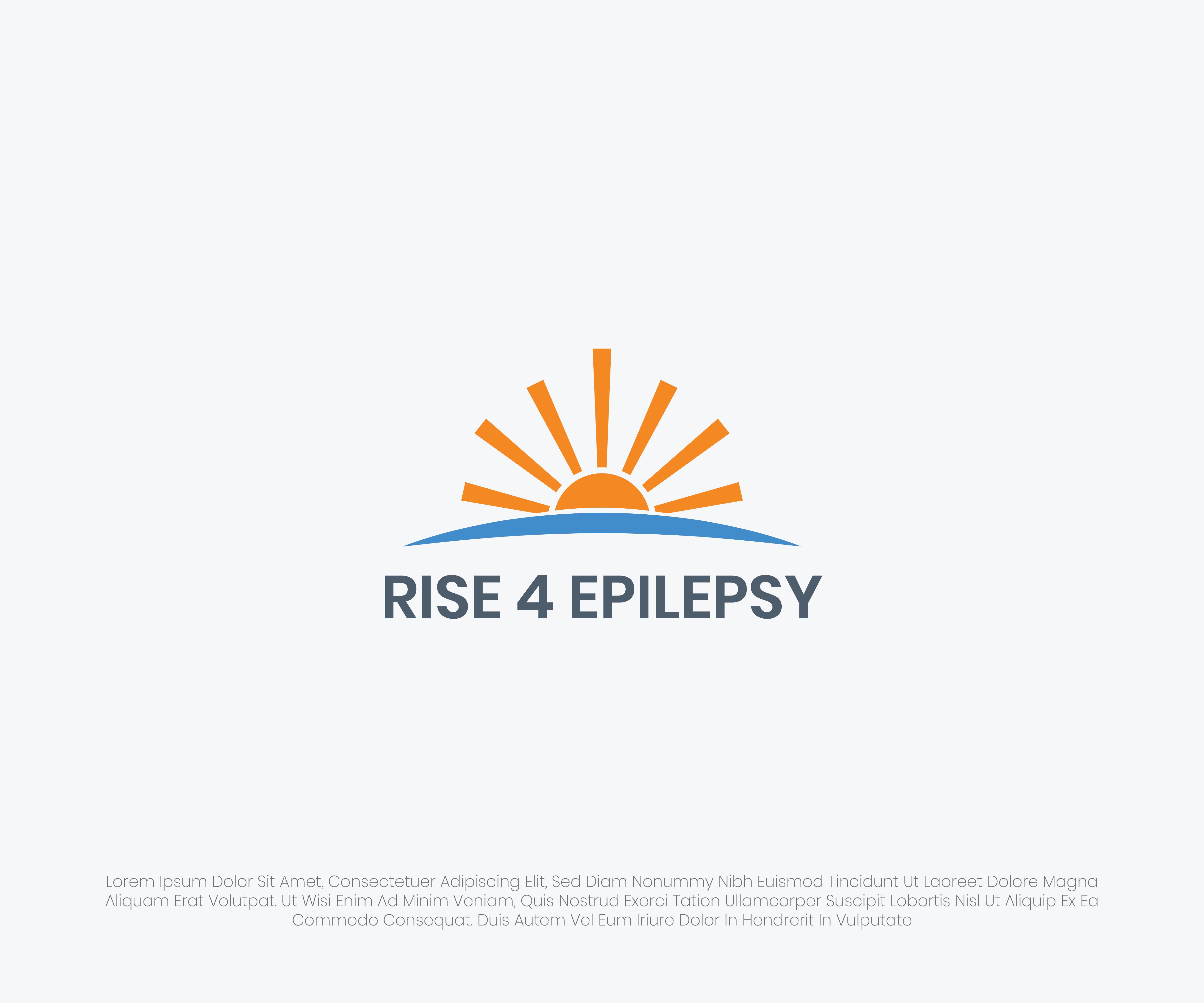 Logo-Design von Designtech24 für dieses Projekt | Design #36395956