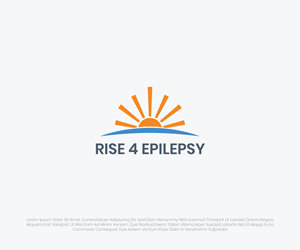 Design de Logo par Designtech24 pour ce projet | Design : #36395956