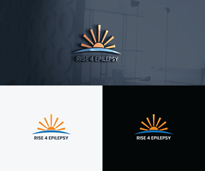 Design de Logo par Designtech24 pour ce projet | Design : #36396152