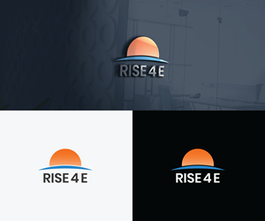 Design de Logo par Designtech24 pour ce projet | Design : #36397115