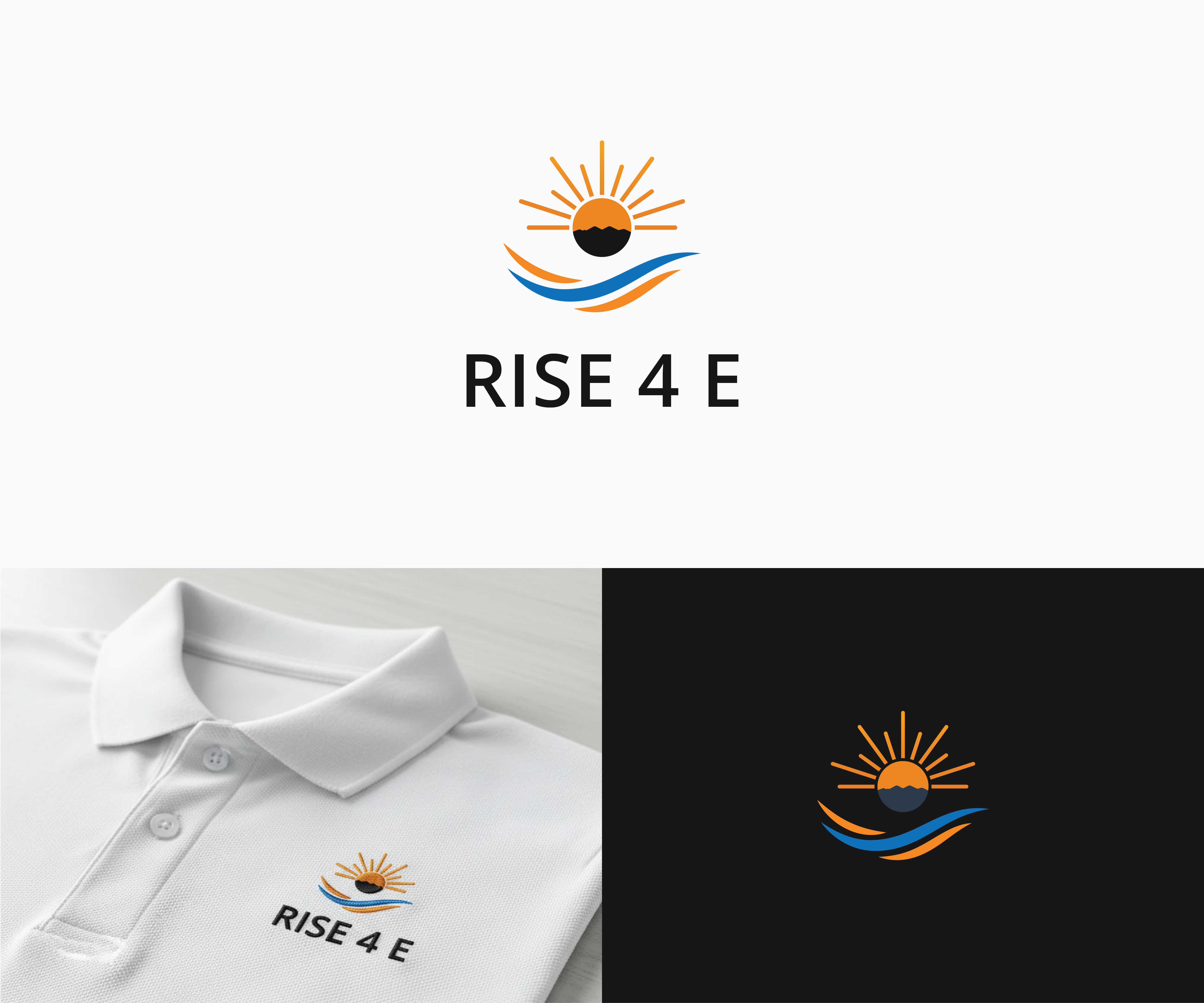 Design de Logo par Designtech24 pour ce projet | Design #36415222