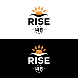 Design de Logo par Bakoh pour ce projet | Design : #36394991