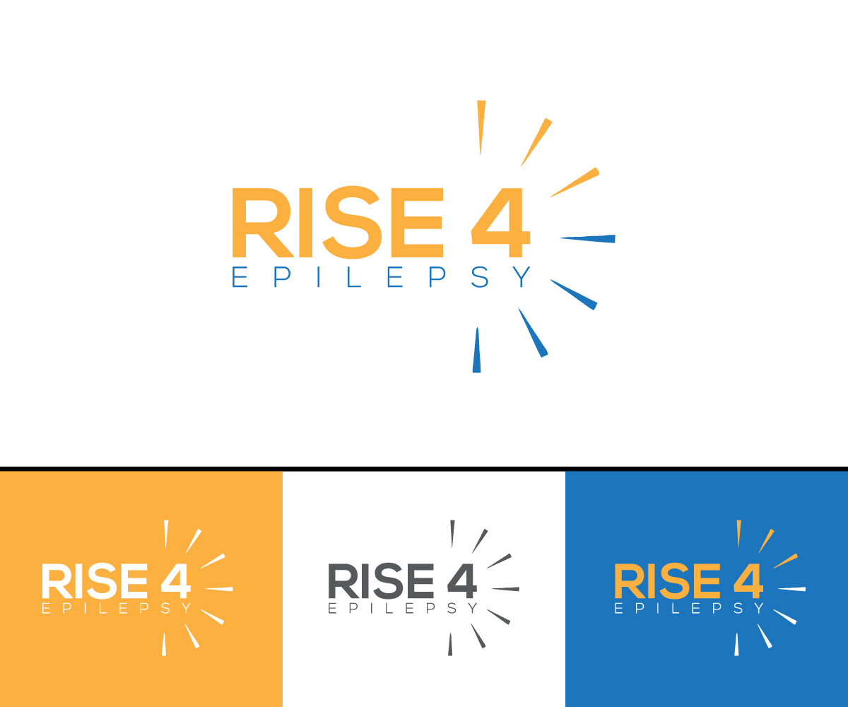 Design de Logo par ariba6269 pour ce projet | Design #36391957